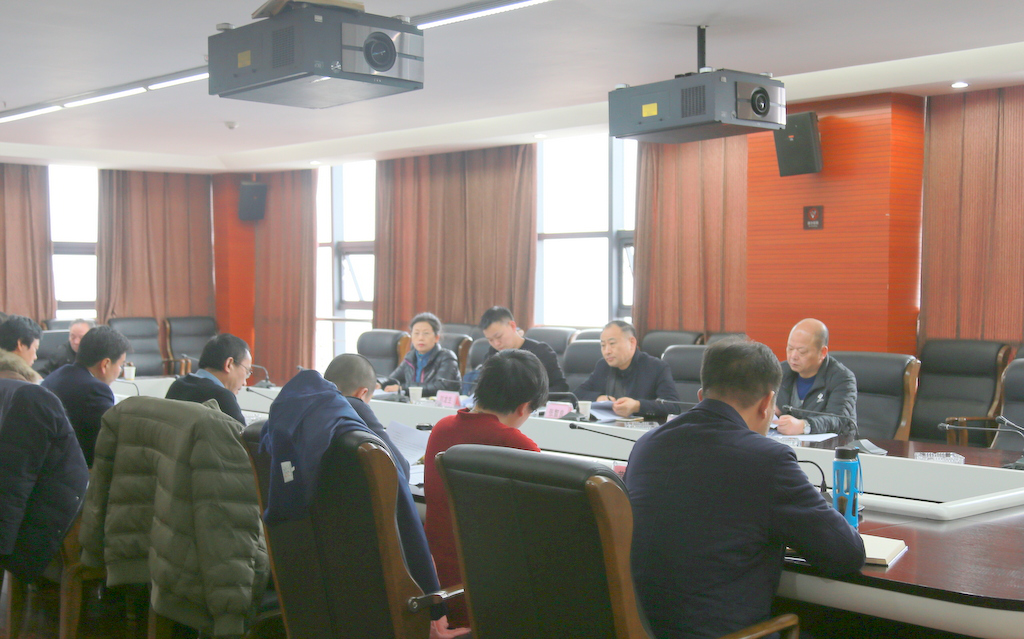 中国·银河集团(galaxy)有限公司-官方网站