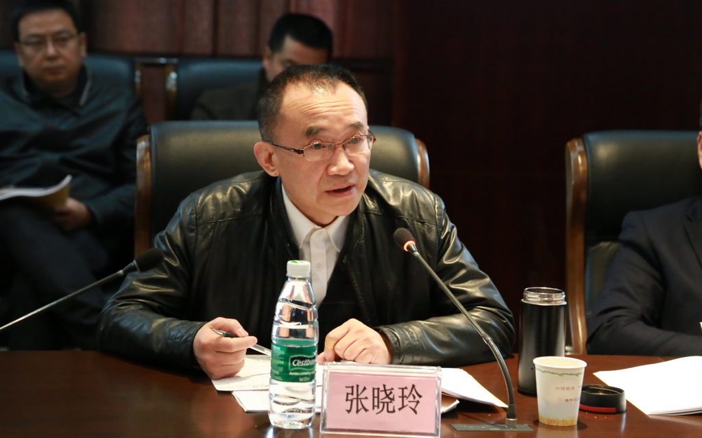 中国·银河集团(galaxy)有限公司-官方网站