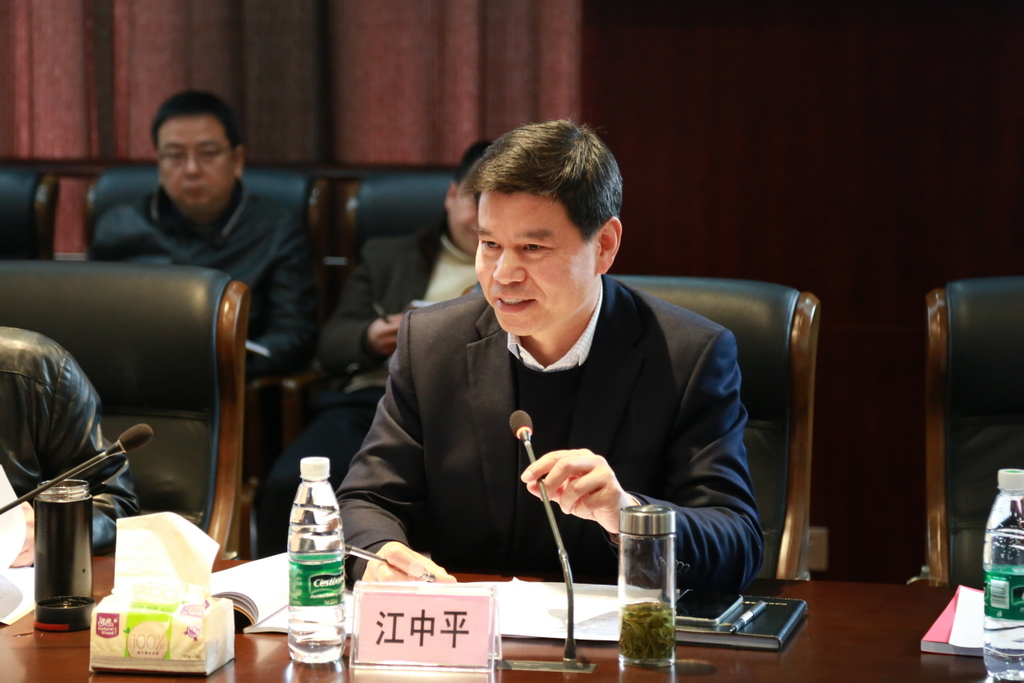 中国·银河集团(galaxy)有限公司-官方网站