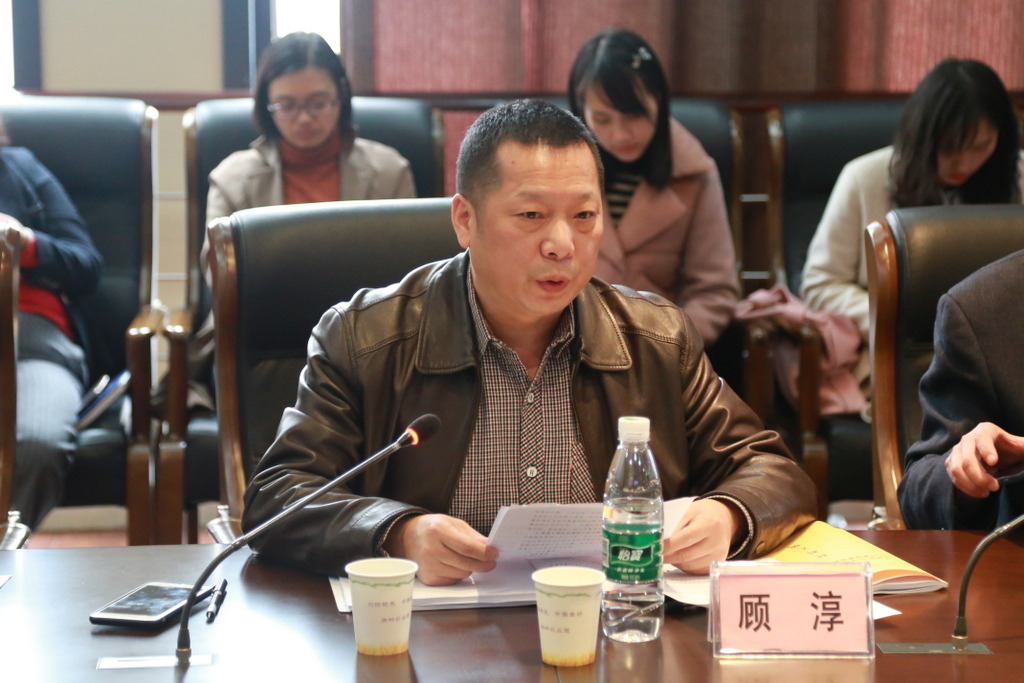 中国·银河集团(galaxy)有限公司-官方网站