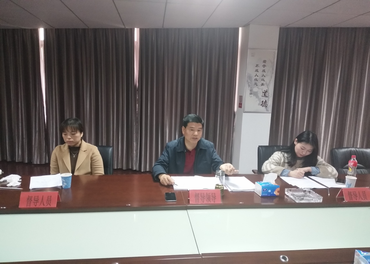 中国·银河集团(galaxy)有限公司-官方网站