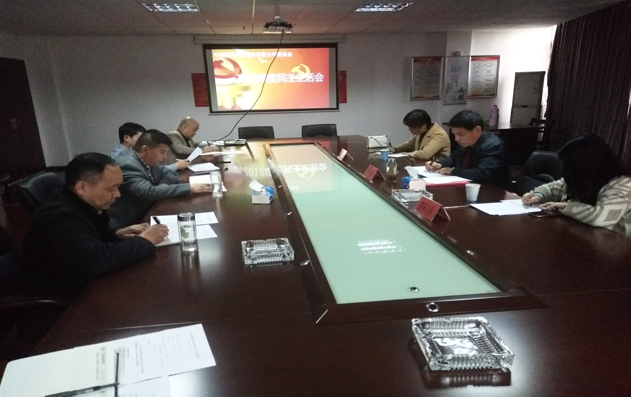 中国·银河集团(galaxy)有限公司-官方网站