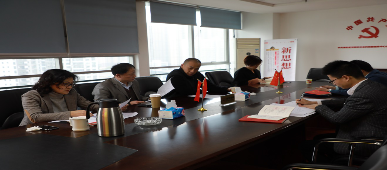 中国·银河集团(galaxy)有限公司-官方网站