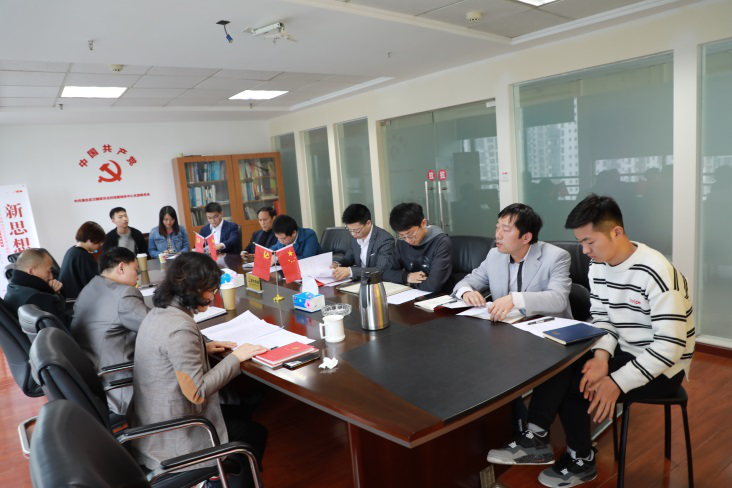 中国·银河集团(galaxy)有限公司-官方网站