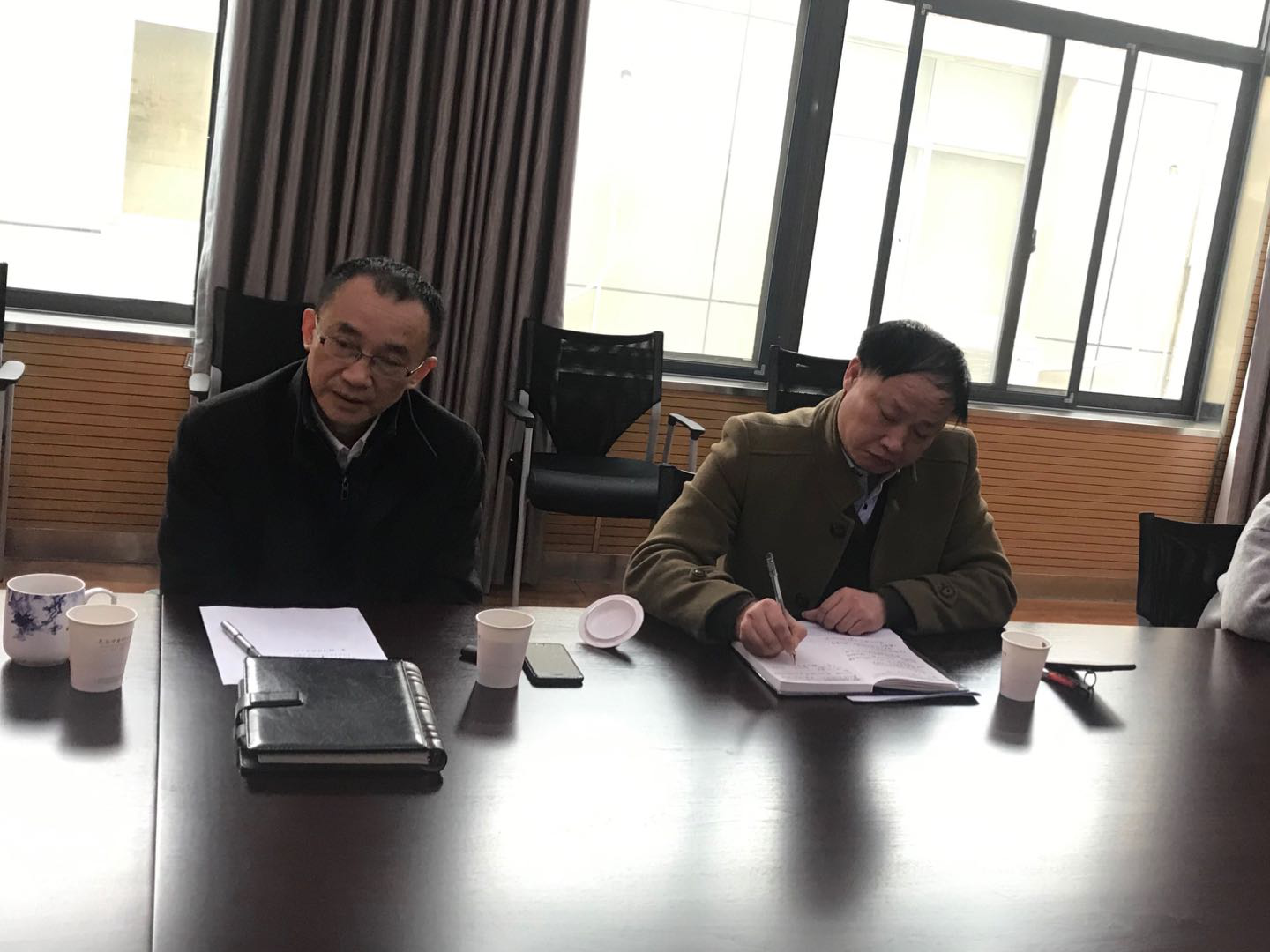 中国·银河集团(galaxy)有限公司-官方网站