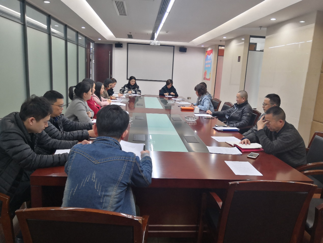 中国·银河集团(galaxy)有限公司-官方网站