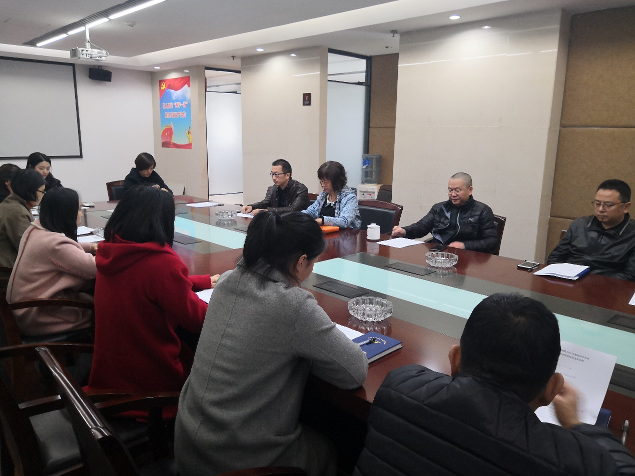 中国·银河集团(galaxy)有限公司-官方网站