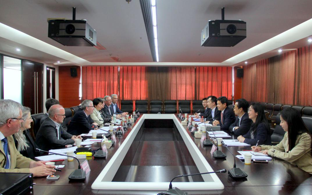 中国·银河集团(galaxy)有限公司-官方网站