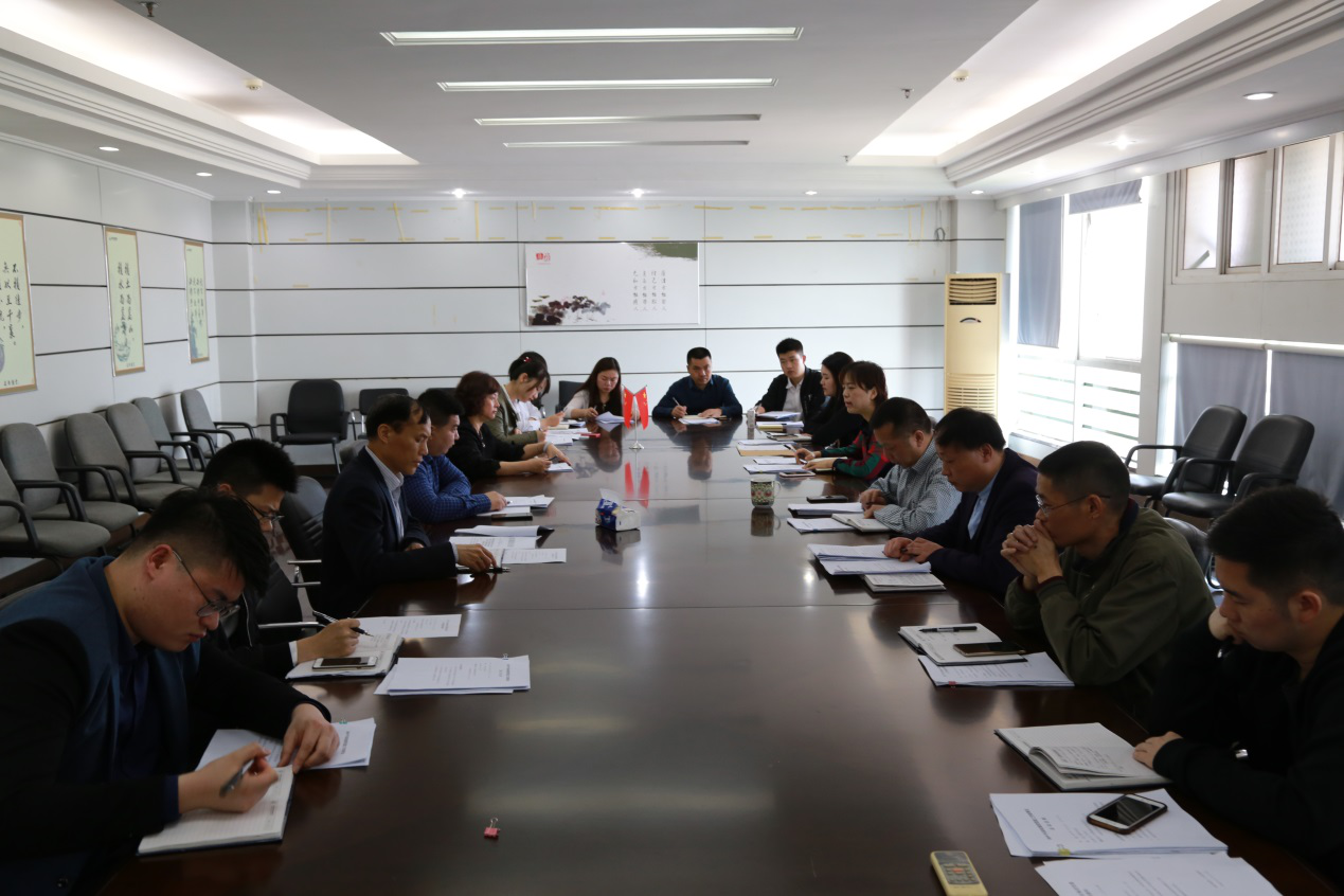 中国·银河集团(galaxy)有限公司-官方网站