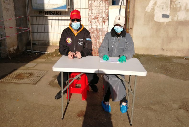 中国·银河集团(galaxy)有限公司-官方网站