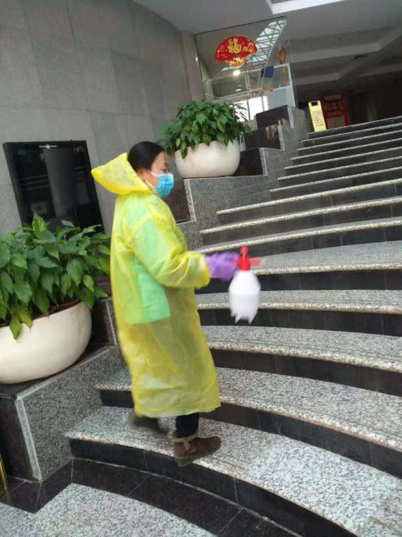 中国·银河集团(galaxy)有限公司-官方网站