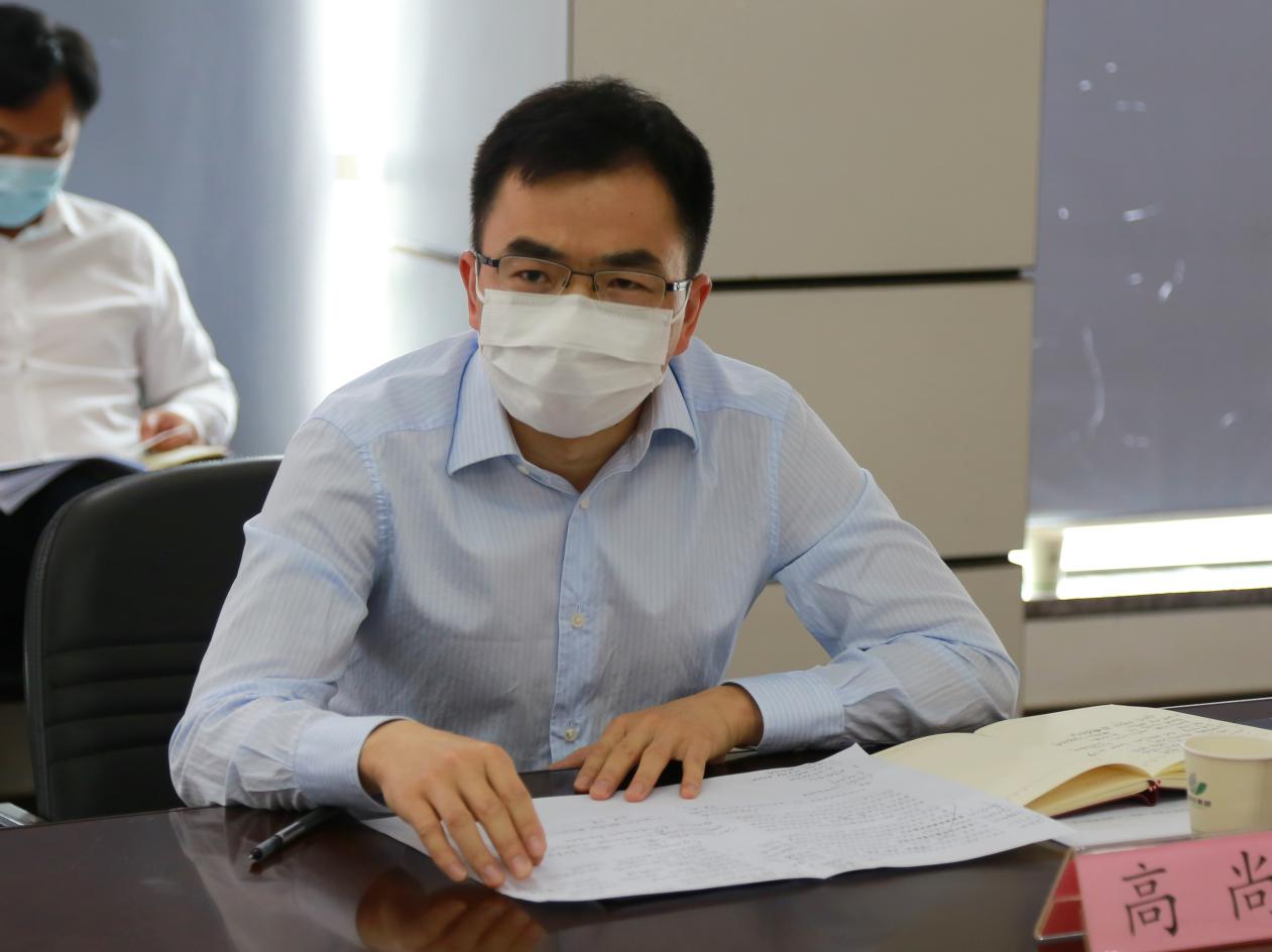 中国·银河集团(galaxy)有限公司-官方网站