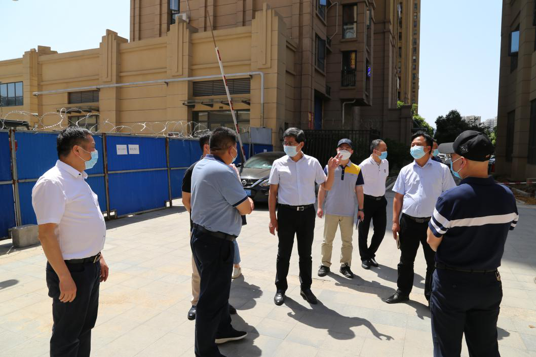 中国·银河集团(galaxy)有限公司-官方网站