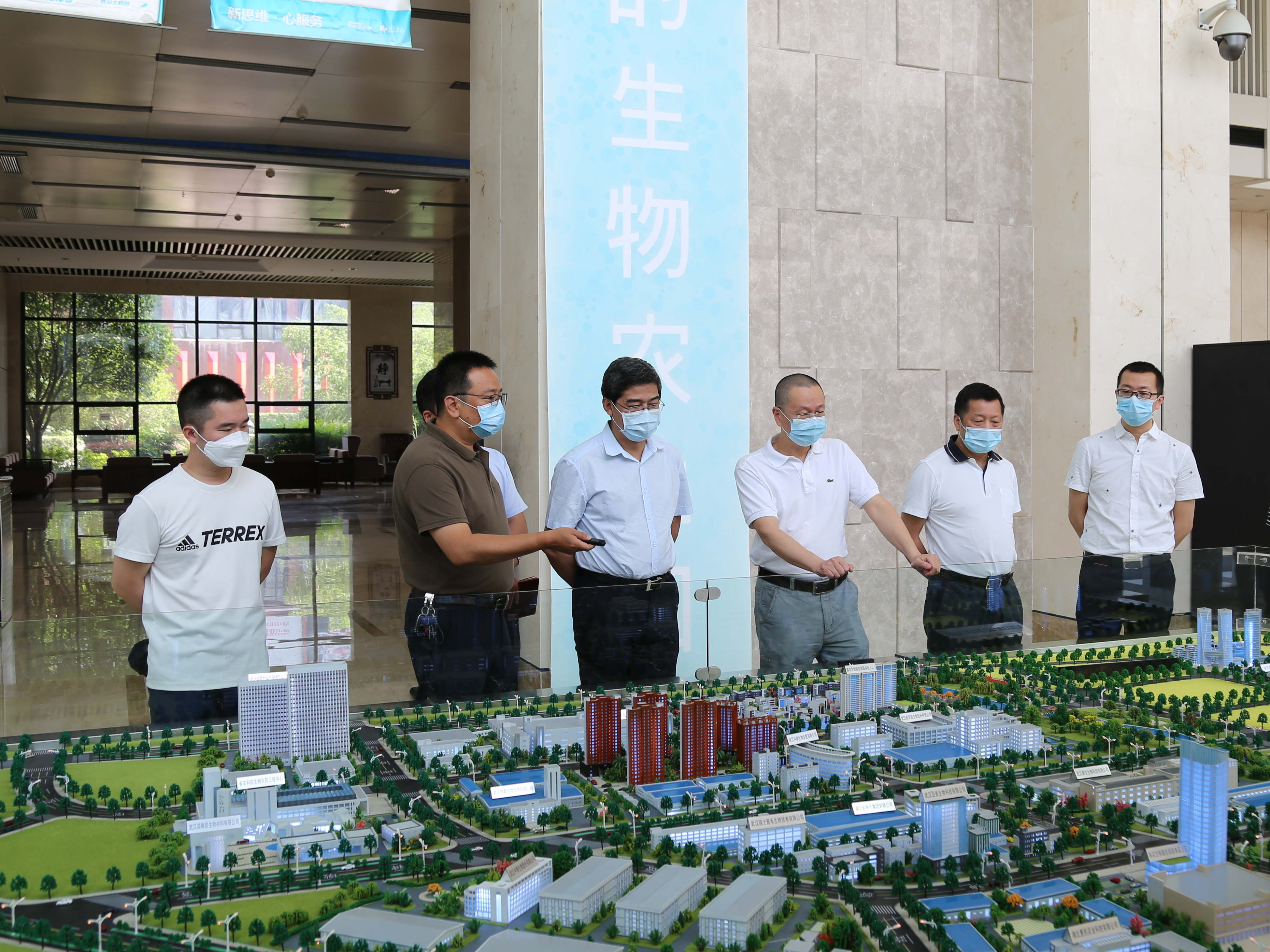 中国·银河集团(galaxy)有限公司-官方网站