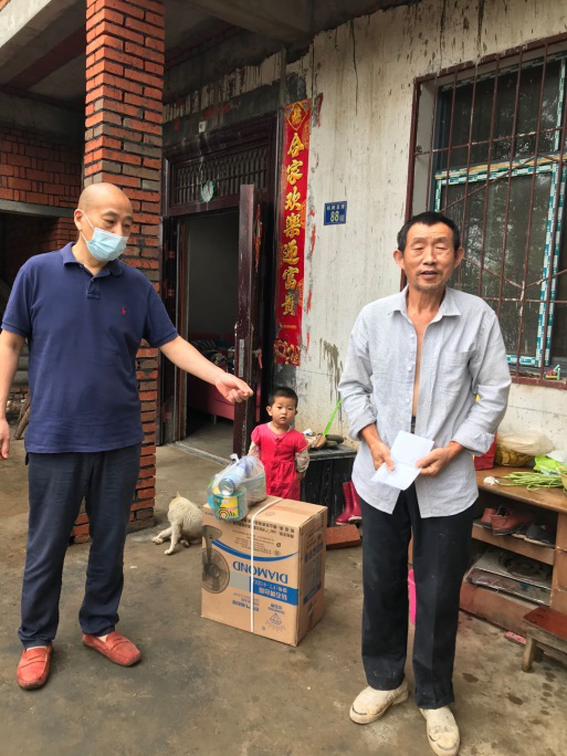 中国·银河集团(galaxy)有限公司-官方网站