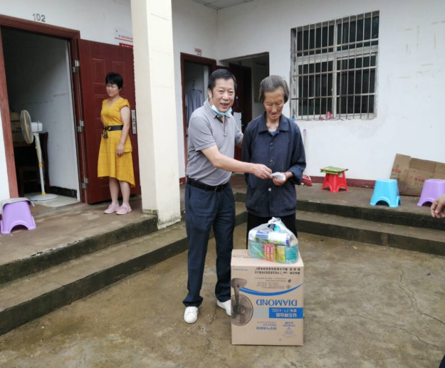 中国·银河集团(galaxy)有限公司-官方网站