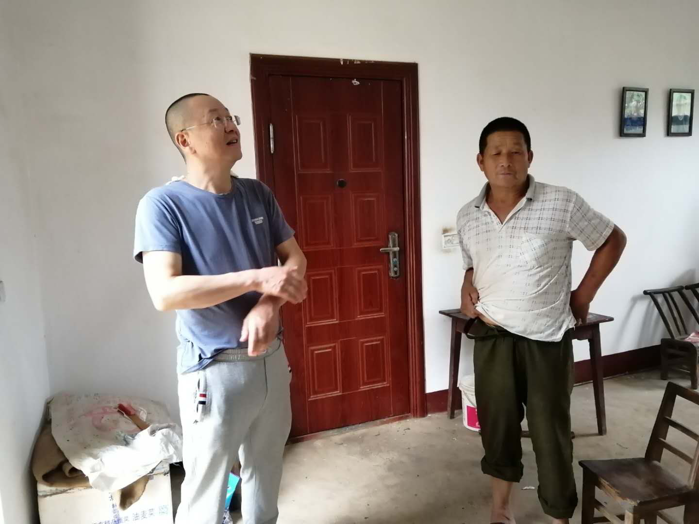 中国·银河集团(galaxy)有限公司-官方网站