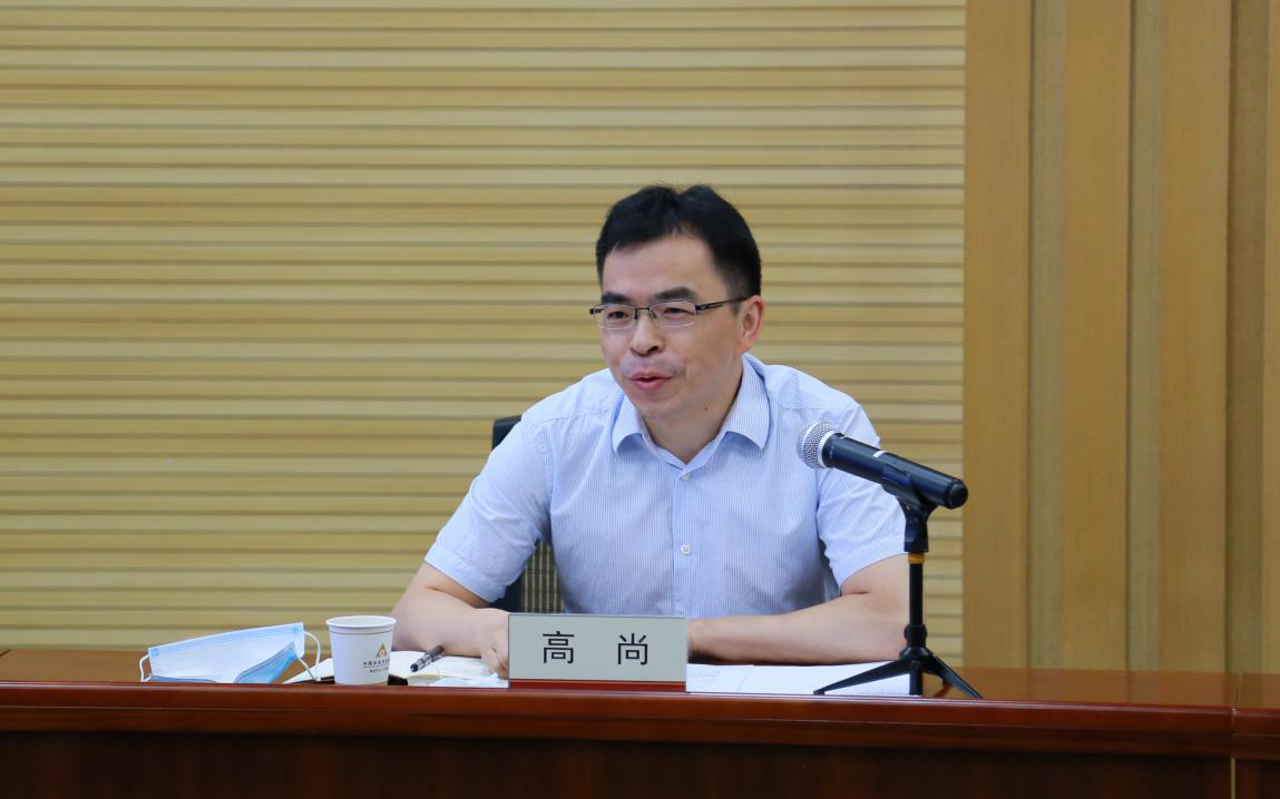 中国·银河集团(galaxy)有限公司-官方网站