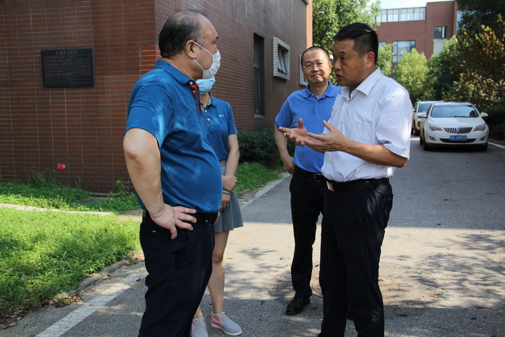 中国·银河集团(galaxy)有限公司-官方网站