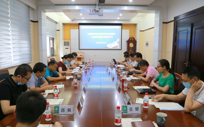 中国·银河集团(galaxy)有限公司-官方网站