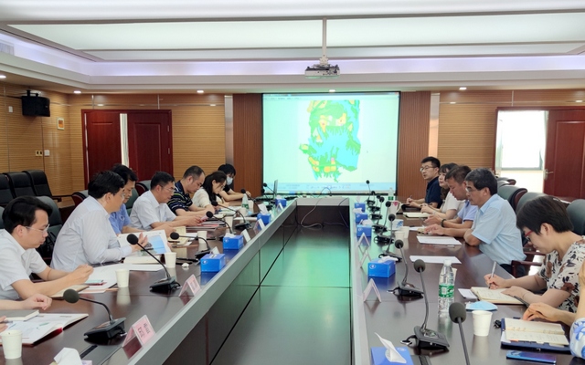 中国·银河集团(galaxy)有限公司-官方网站