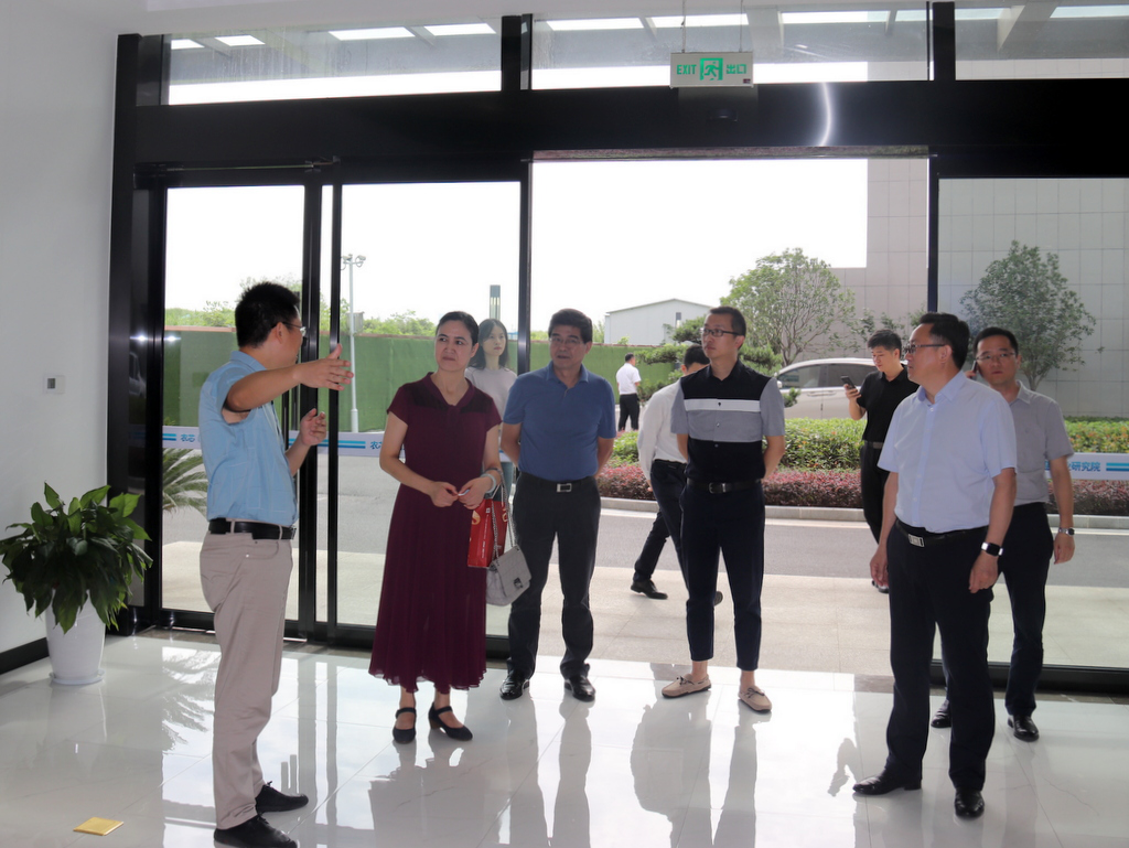 中国·银河集团(galaxy)有限公司-官方网站