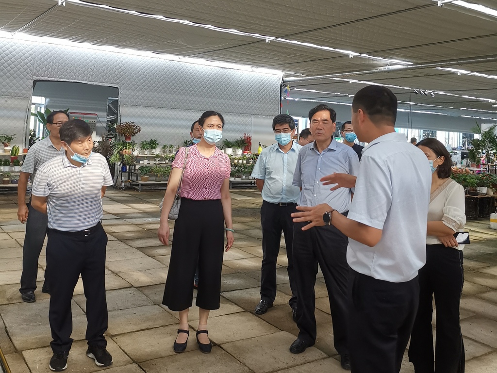 中国·银河集团(galaxy)有限公司-官方网站