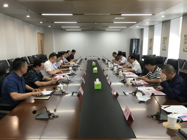 中国·银河集团(galaxy)有限公司-官方网站