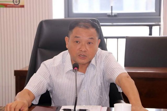 中国·银河集团(galaxy)有限公司-官方网站