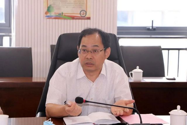 中国·银河集团(galaxy)有限公司-官方网站