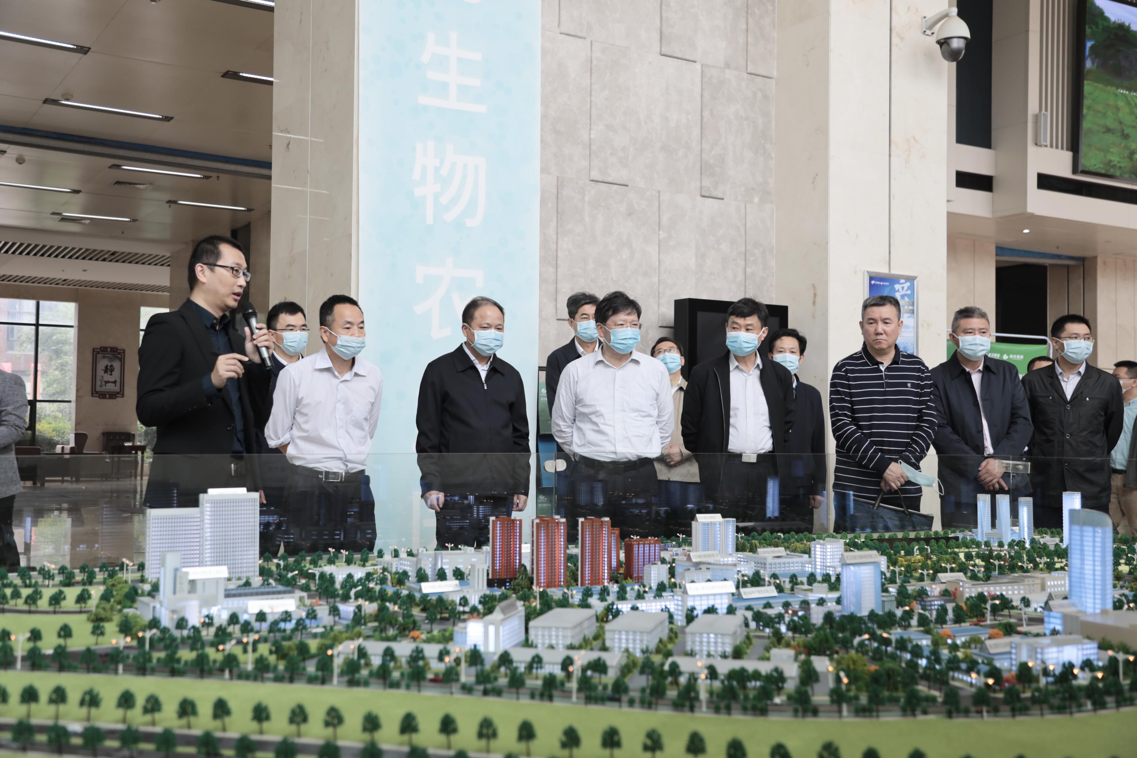 中国·银河集团(galaxy)有限公司-官方网站