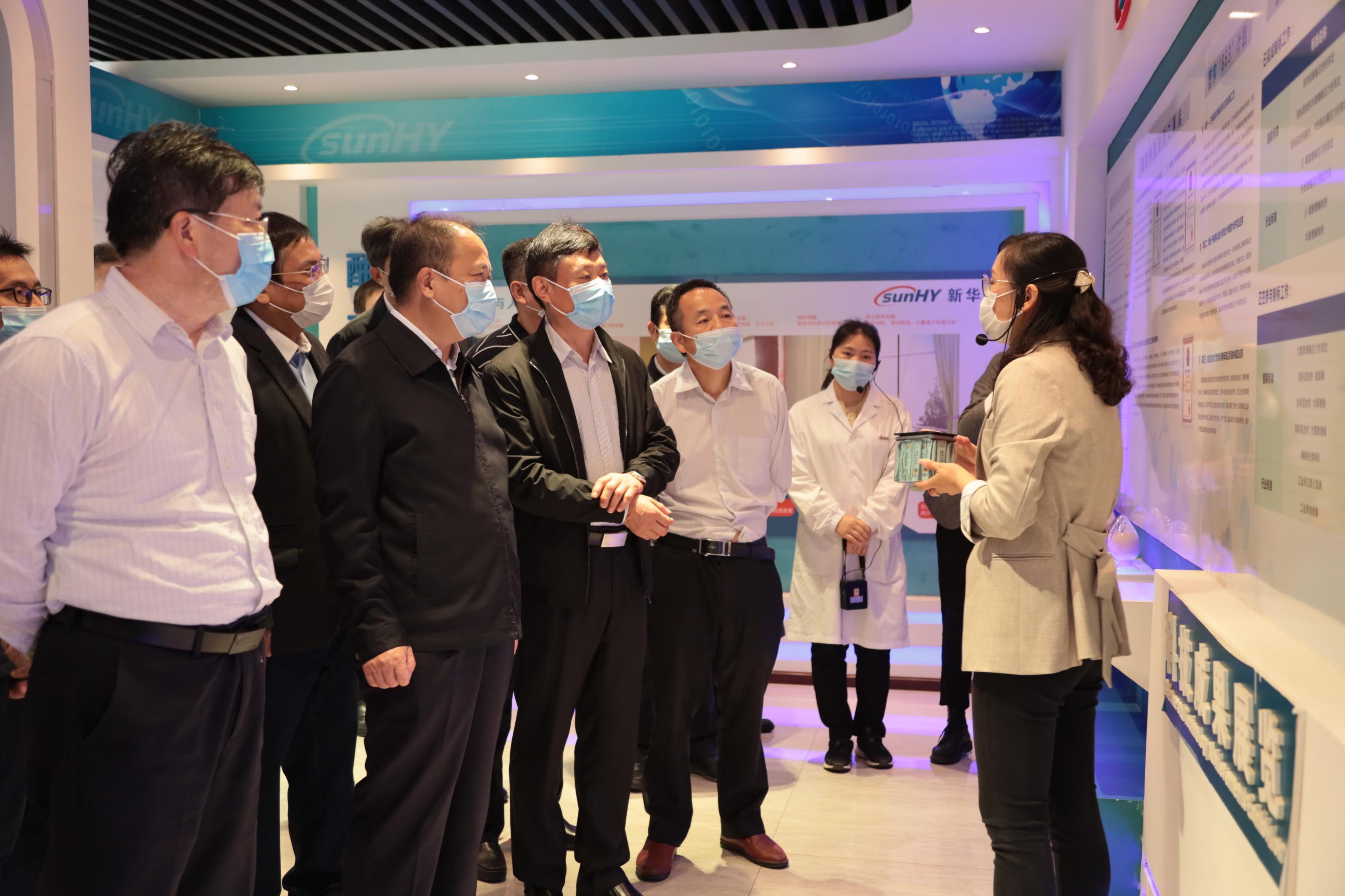 中国·银河集团(galaxy)有限公司-官方网站