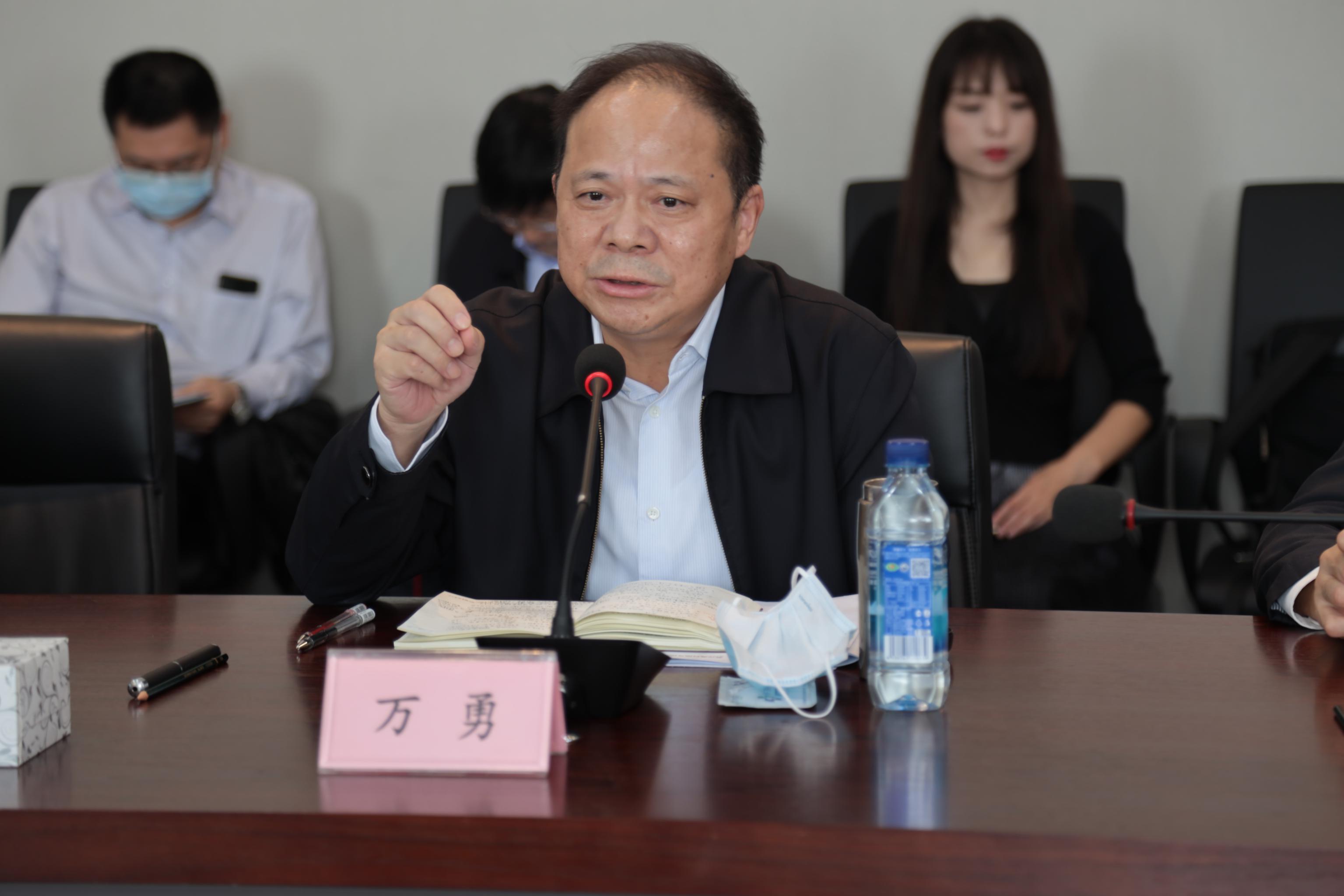 中国·银河集团(galaxy)有限公司-官方网站