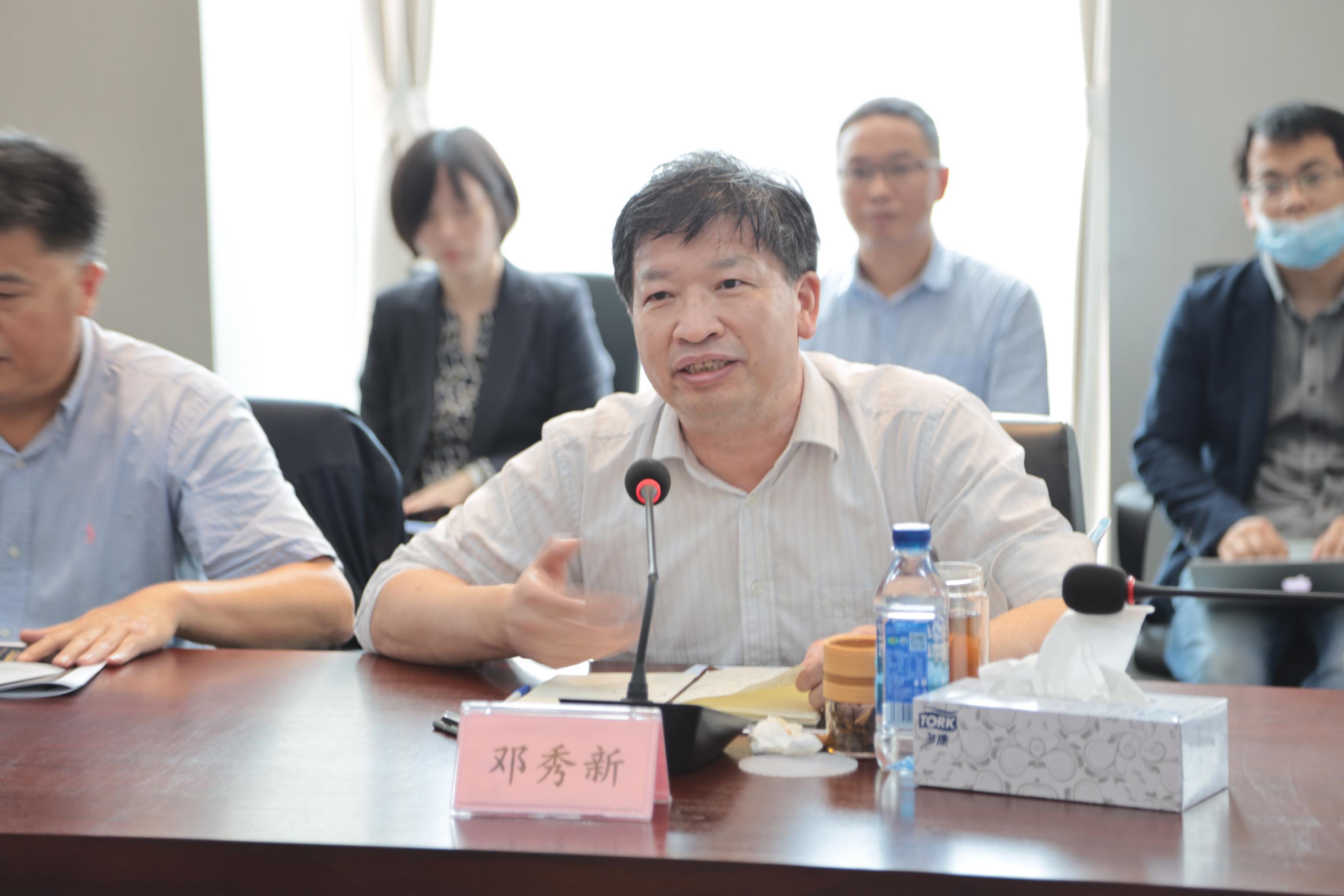 中国·银河集团(galaxy)有限公司-官方网站