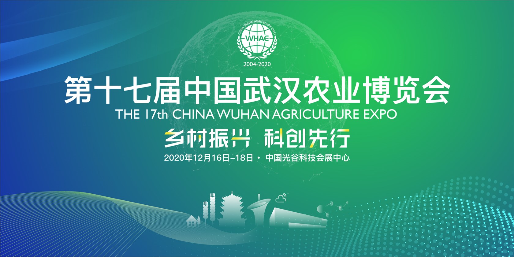 中国·银河集团(galaxy)有限公司-官方网站