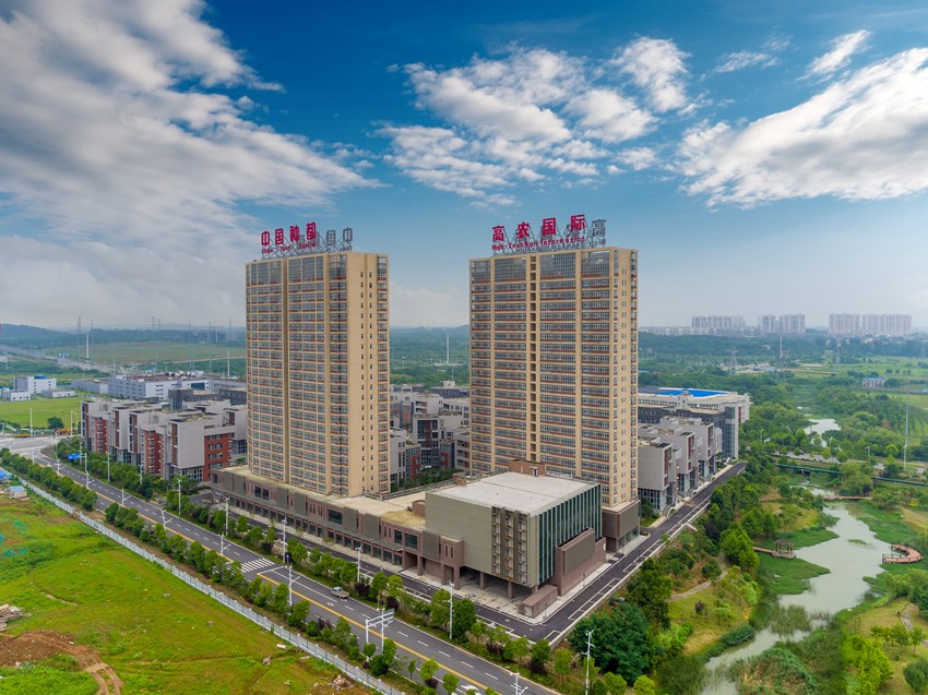 中国·银河集团(galaxy)有限公司-官方网站