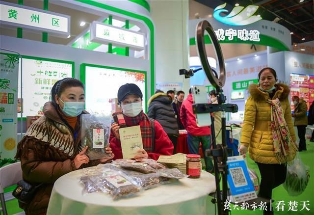 中国·银河集团(galaxy)有限公司-官方网站