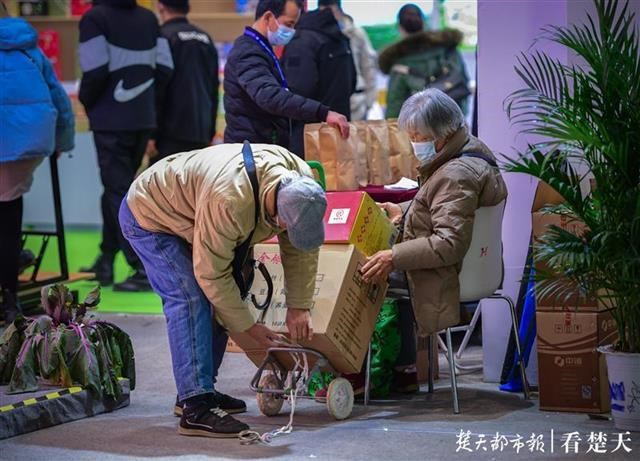 中国·银河集团(galaxy)有限公司-官方网站