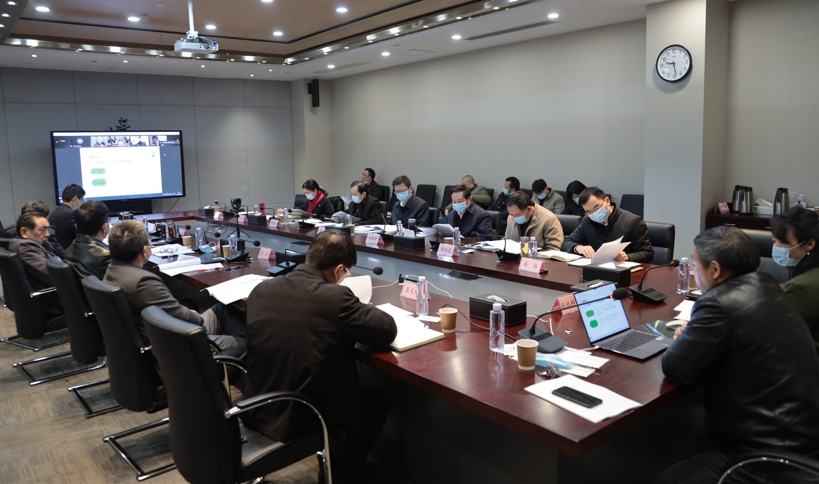 中国·银河集团(galaxy)有限公司-官方网站