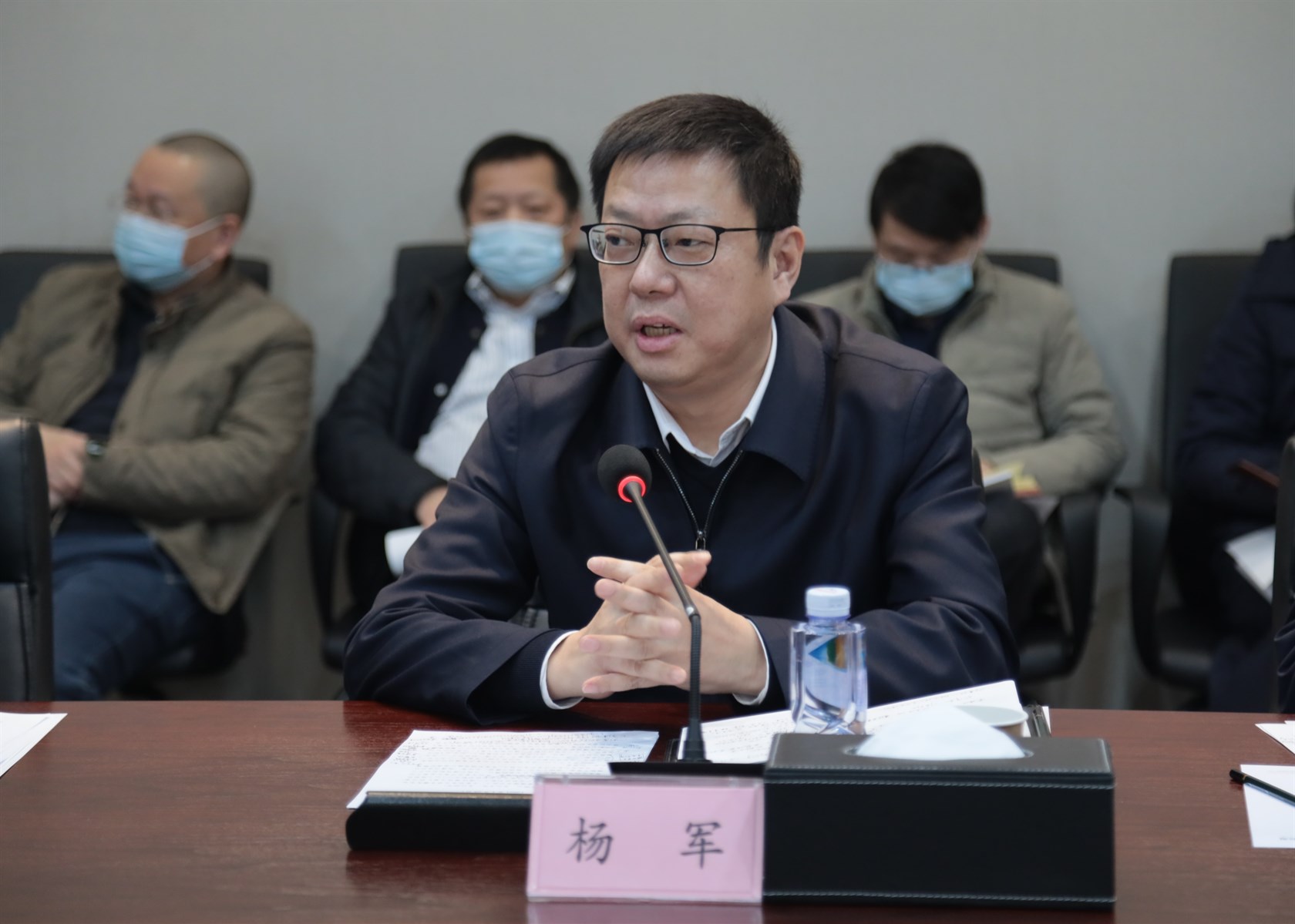 中国·银河集团(galaxy)有限公司-官方网站