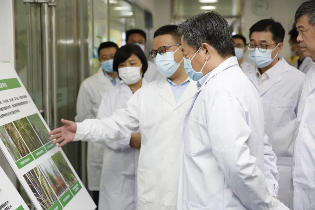 中国·银河集团(galaxy)有限公司-官方网站